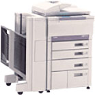 Konica copier repairs ma,Konica copier service Mass,Hanson Ma, Mass,Konica Service Contract Avon, Ma., Copy Doctor Massachusetts, on site Konica service,Konica Copier Service Contract Avon, Ma.